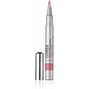 Clinique Vitamin C Lip Smoothie 12 Peach Power - Maison des fragrances