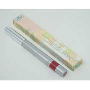 Clinique Vitamin C Lip Smoothie Lip Color Lipgloss 09 Berry Boost 1.5ml - Maison des fragrances