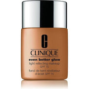 Clinique WN 114 Golden 30ml - Maison des fragrances