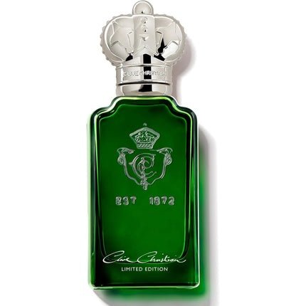 Clive Christian 150th Anniversary Contemporary 1.7 Oz Unisexe - Maison des fragrances
