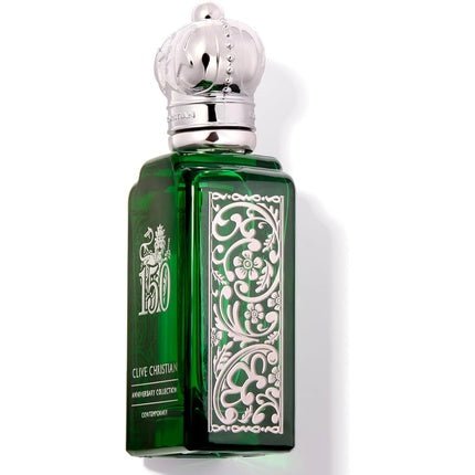 Clive Christian 150th Anniversary Contemporary 1.7 Oz Unisexe - Maison des fragrances