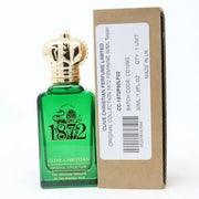 Clive Christian 1872 Feminine Perfume 1.7oz/50ml Spray - Maison des fragrances