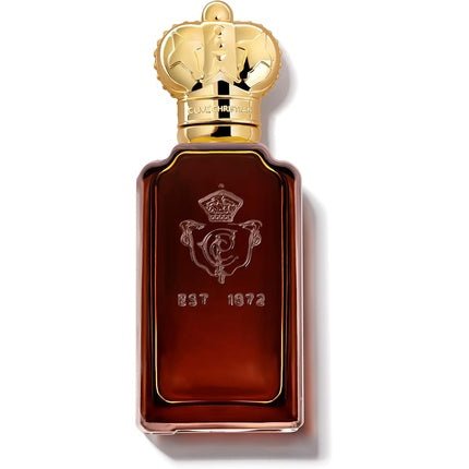 Clive Christian Private Collection L Red Tea Vetiver par Clive Christian Eau de Parfum (EDP) Mixte 50ml - Maison des fragrances