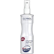 Clynol Xtra Strong Styling Spray 100ml - Maison des fragrances