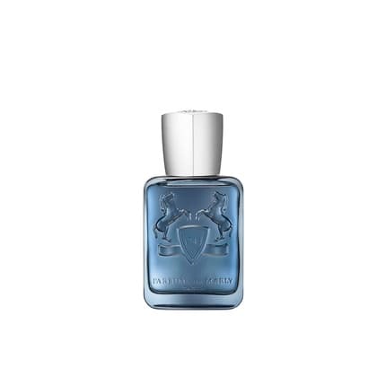 Marly Sedley perfumes - 75ml men's perfume water