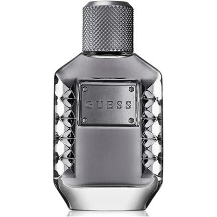 Guess Dare Pour Homme 3.4oz, 1oz équivaut à 30ml Eau De Toilette Spray Guess