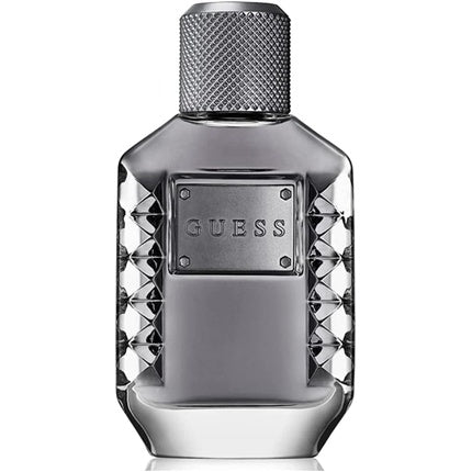 Guess Dare for Men 3.4oz Eau De Toilette Spray Guess