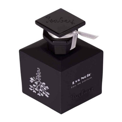 Isabey Paris Lys Noir Eau de Parfum 50ml Isabey Paris