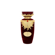 Lattafa Sakeena Fragrance Eau de Parfum (EDP) Femme 100ml