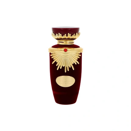 Lattafa Sakeena Fragrance Eau de Parfum (EDP) Femme 100ml