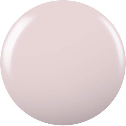 CND Shellac Gel Nail Polish Long - lasting Lilac/Purple Color 0.25 fl oz - Maison des fragrances
