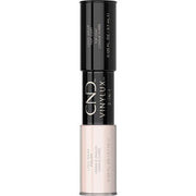 CND Vinylux 2 - in - 1 Naked Naivete - Maison des fragrances