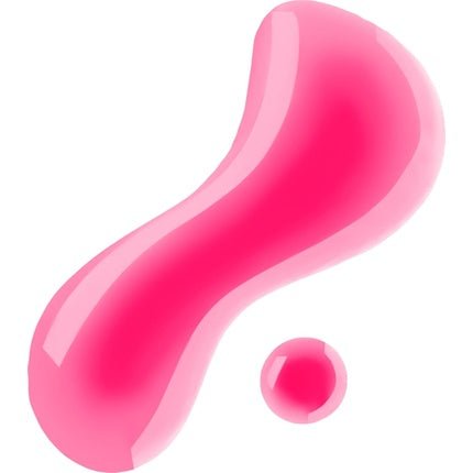 CND Vinylux Magenta Sky Nail Polish for Jelly Effect 469 Pink Red - Scratch Resistant & Fast Drying - Gleam & Glow Collection - Original CND - Maison des fragrances
