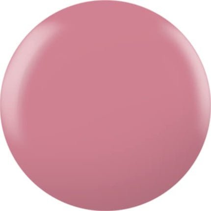 CND Vinylux No. 310 Poetry 15ml - Maison des fragrances