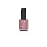 CND Vinylux No. 310 Poetry 15ml - Maison des fragrances