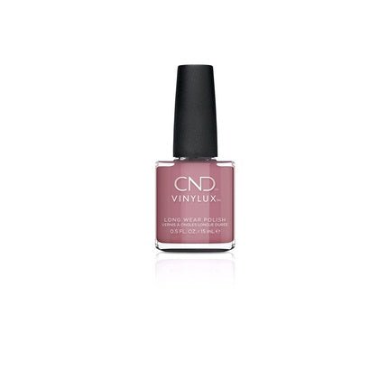 CND Vinylux No. 310 Poetry 15ml - Maison des fragrances