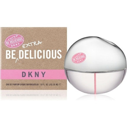 DKNY Be Extra Delicious Eau de Parfum 30ml DKNY