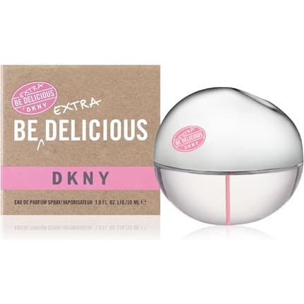 DKNY Be Extra Delicious Eau de Parfum 30 ml