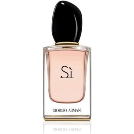 Giorgio Armani Armani S Eau de Parfum (EDP) Femme 30ml
