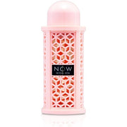 Lattafa Rave Now par Lattafa Eau de Parfum (EDP) Femme 100ml