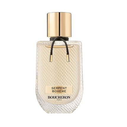 Boucheron Serpent Boheme Eau de Parfum (EDP) Mixte 50ml