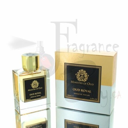 Maison des fragrances