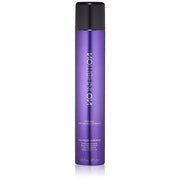 No Inhibition Volumizer Hairspray 400ml