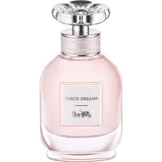 Coach  Coach Dreams  Eau de Parfum