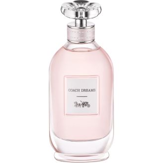 Coach Coach Dreams Eau De Parfum Spray 90ml
