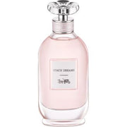 Coach Coach Dreams Eau De Parfum Spray 90ml
