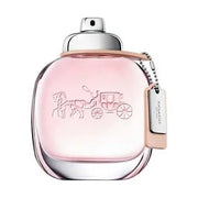 Coach - Eau De Toilette By Coach - Maison des fragrances