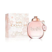 Coach Floral - Eau de Parfum - Maison des fragrances