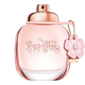 Coach Floral Eau De Parfum Spray 30ml