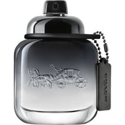 Coach For Men Eau De Toilette Spray 40ml