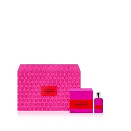 Coastme National Super Gloss - And Gift Box Eau de Parfum (EDP) Mixte 100ml - Maison des fragrances