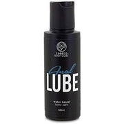 COBECO Unleash Your Passion 100ml - Maison des fragrances