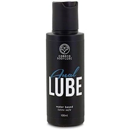 COBECO Unleash Your Passion 100ml - Maison des fragrances