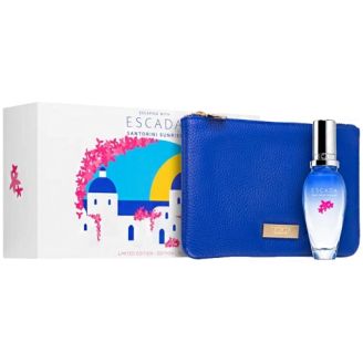 Coffret Parfum