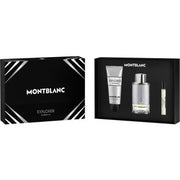 Coffret Parfum