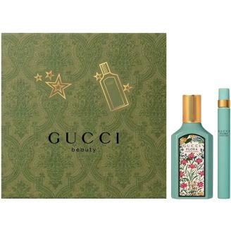 Coffret Parfum