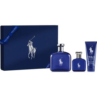 Coffret Parfum