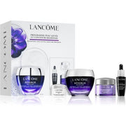 COFFRET RML Cream 50ML - Maison des fragrances
