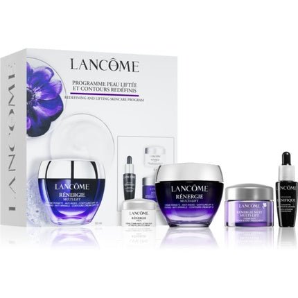 COFFRET RML Cream 50ML - Maison des fragrances