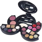 Cofre 23 Colores Maquillaje 400023 - D - Maison des fragrances