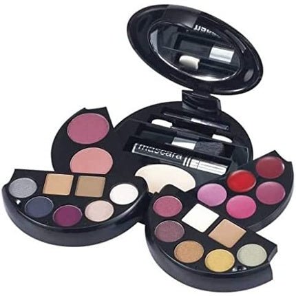 Cofre 23 Colores Maquillaje 400023 - D - Maison des fragrances