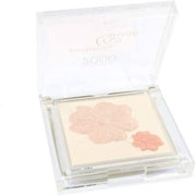 Collection 2000 Shimmer & Shade Just Peachy - Maison des fragrances