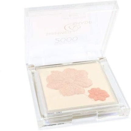 Collection 2000 Shimmer & Shade Just Peachy - Maison des fragrances