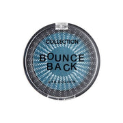 Collection Bounce Back Eye Colour Teal Teaser - Maison des fragrances