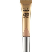 Collection Cosmetics Award Winning Filter Finish Liquid Highlighter Wand Strobelight Vegan Gold - Maison des fragrances