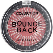 Collection Cosmetics Bounce Back Eye Colour - Maison des fragrances
